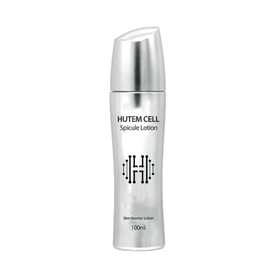 HUTEMCELL ESSENCE TONER 120ml 4本セット HUTEMCELL ESSENCE TONER
